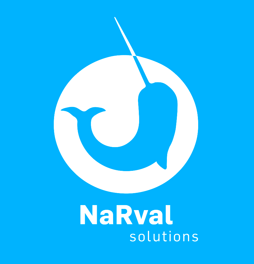 NARVAL SOLUTIONS